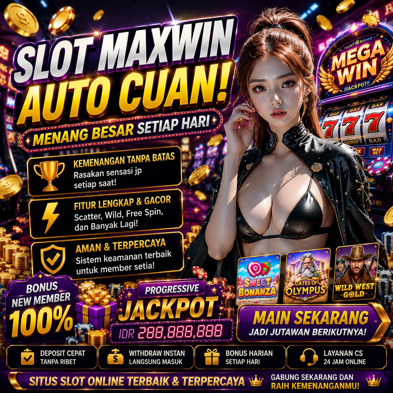 miami4d Indonesia
