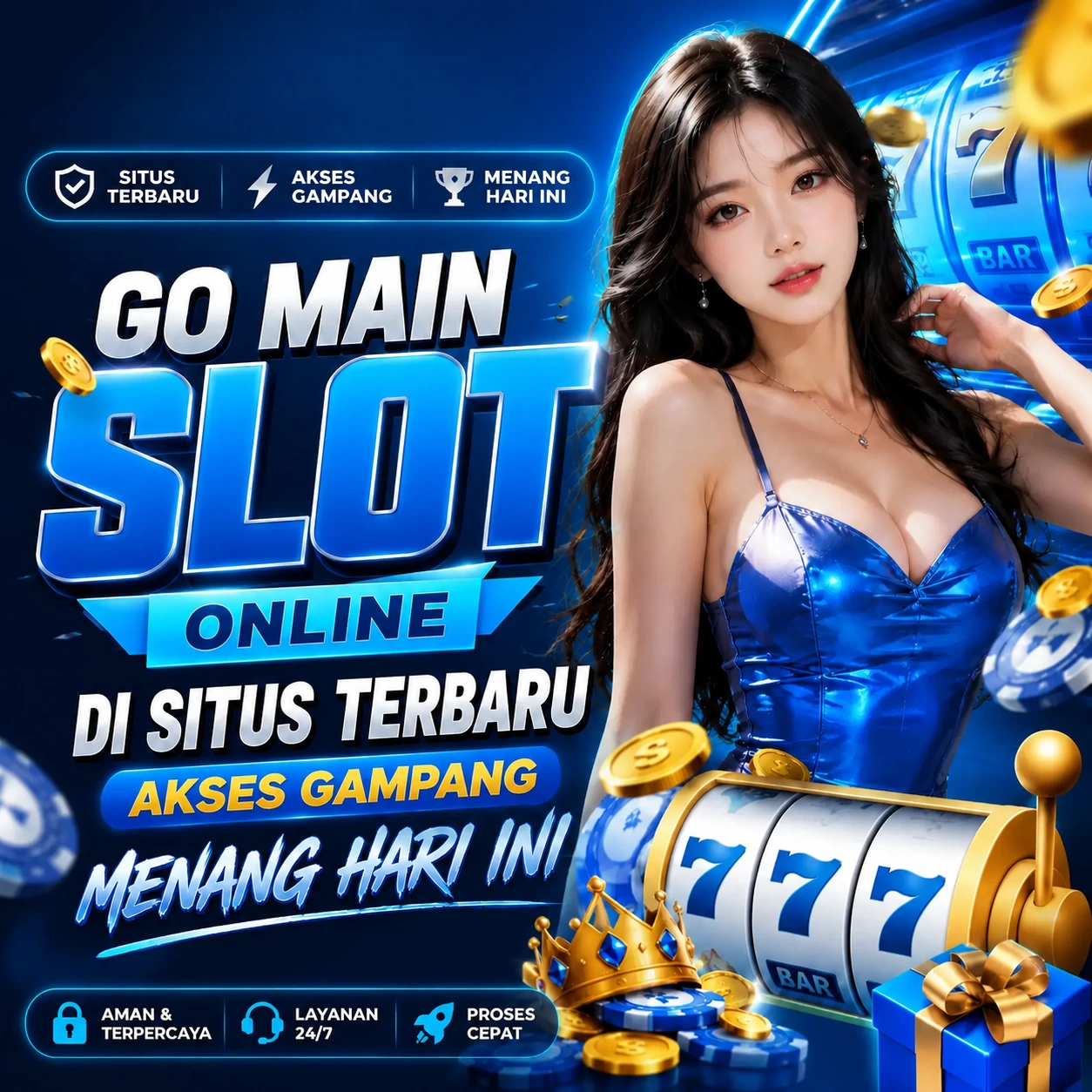 miami4d Indonesia