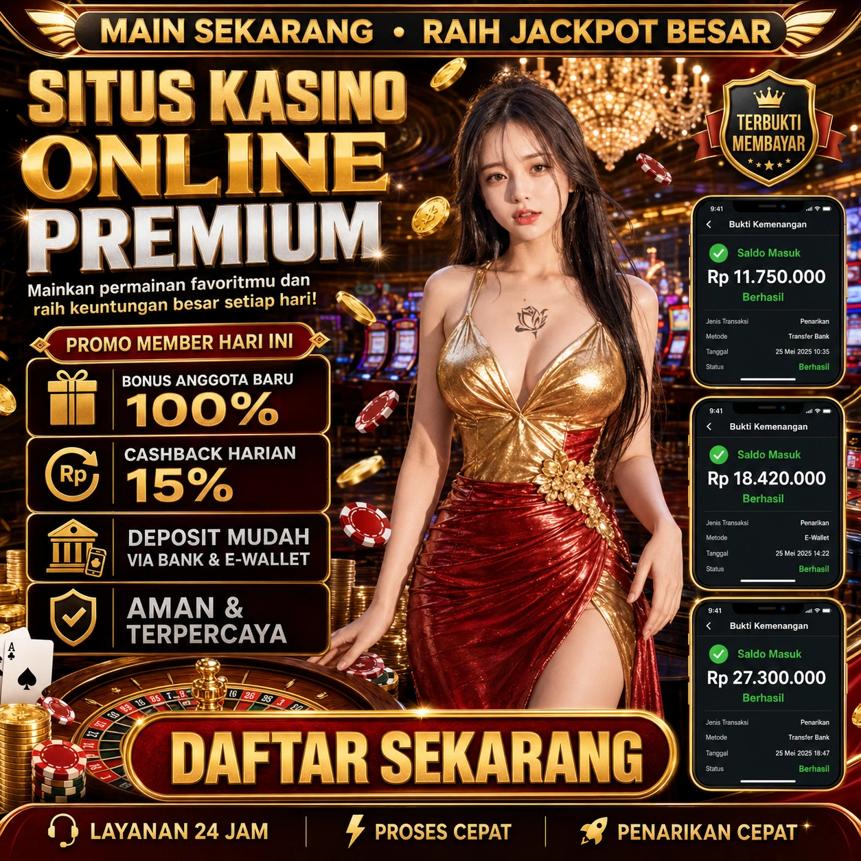 miami4d Indonesia
