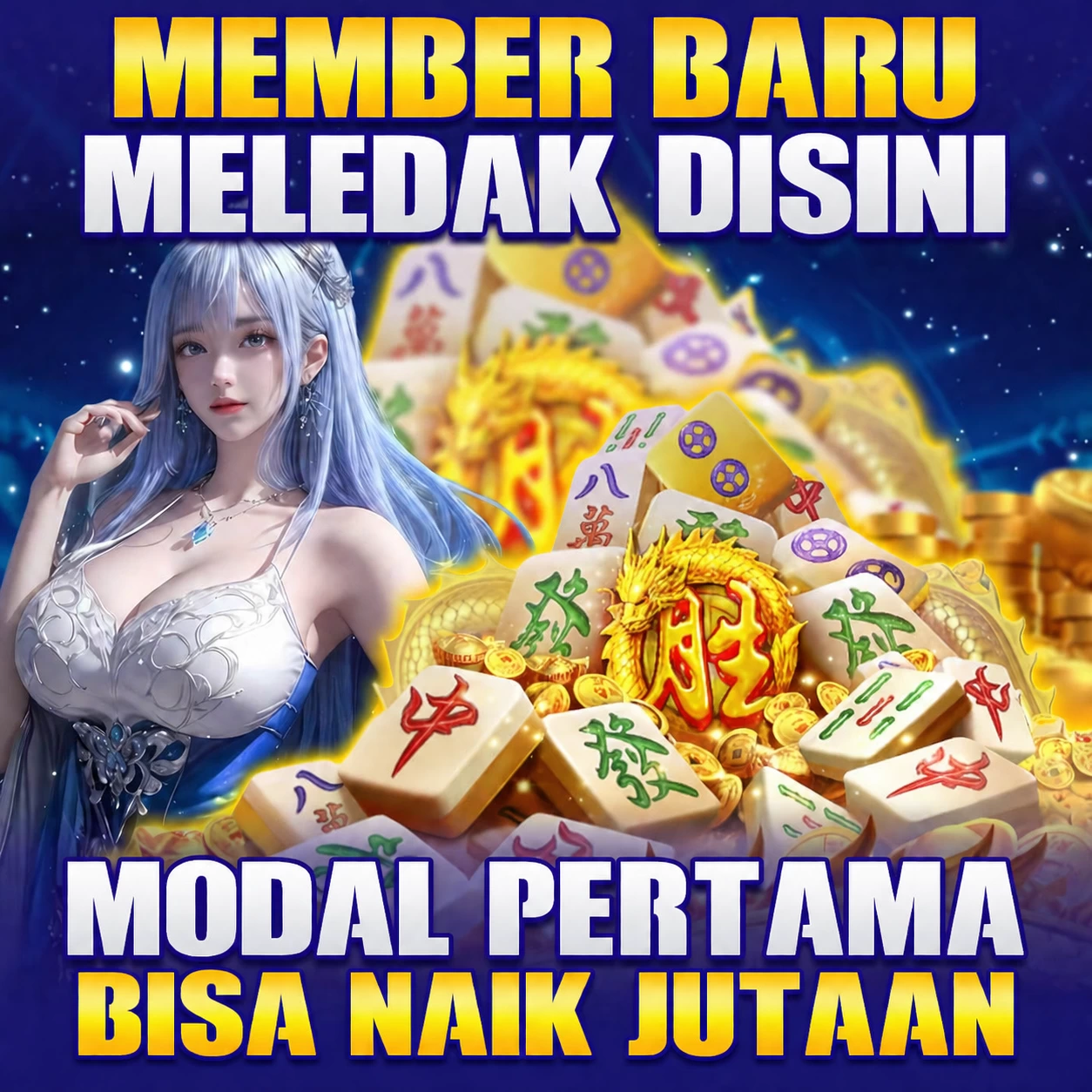 miami4d Indonesia