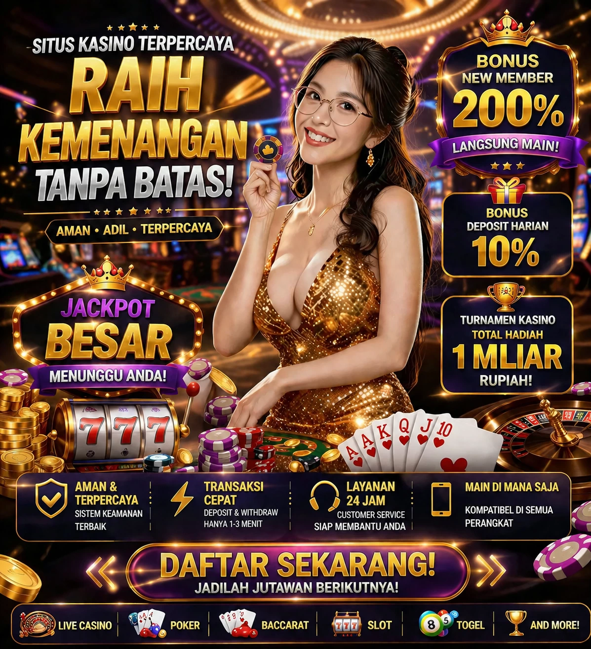 miami4d Indonesia